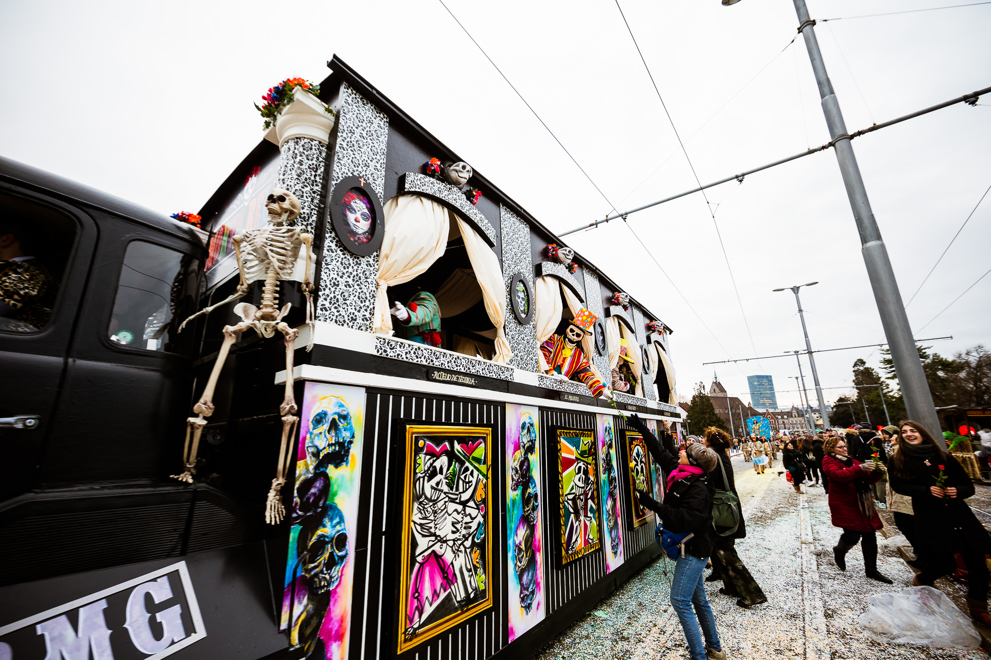 Export x3 1DX 7302 Basler Fasnacht 2016